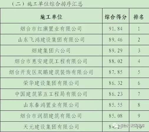 合肥疫情追踪,感染人数、防控措施与社会影响的全景分析 合肥疫情追踪,感染人数、防控措施与社会影响的全景分析