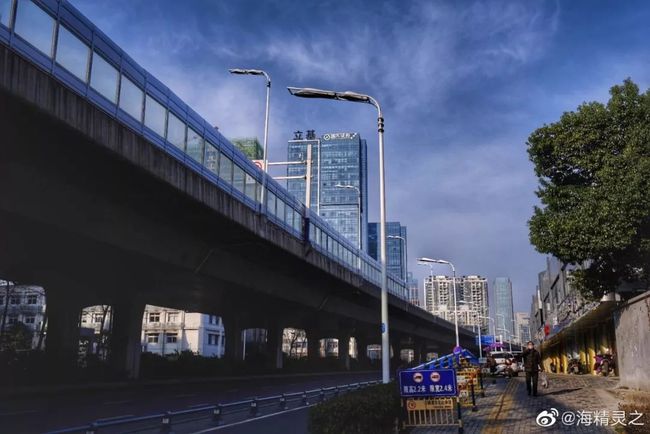 疫情下的城市记忆，合肥与长春的生死数字背后