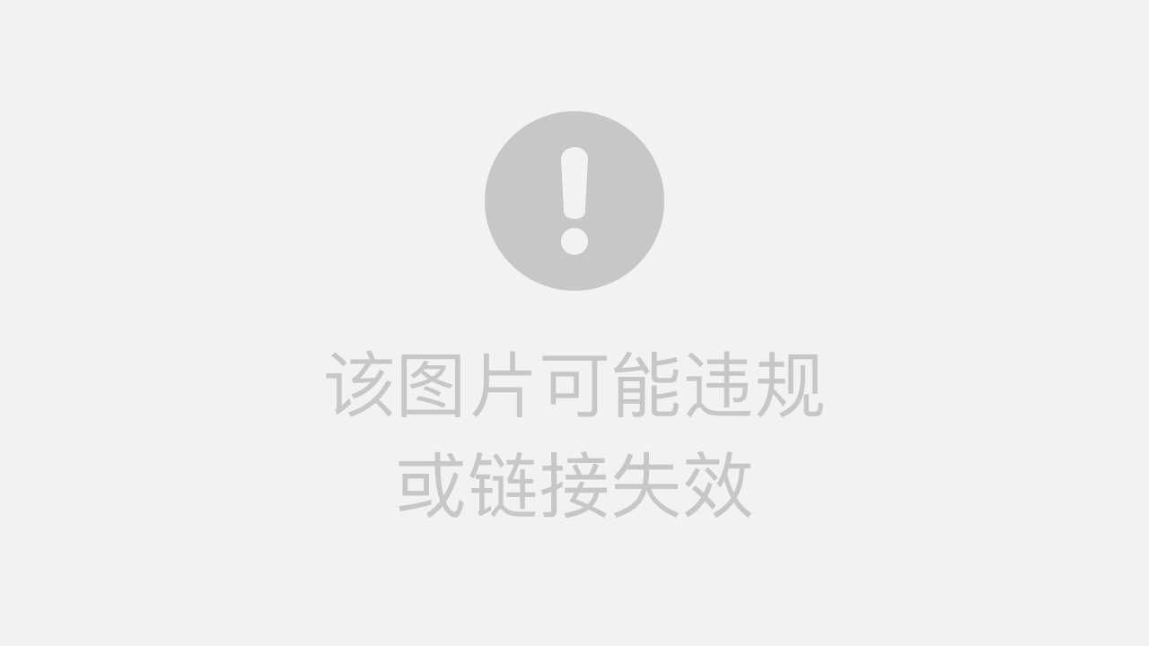 合肥疫情患者信息公开，透明化管理的典范与挑战