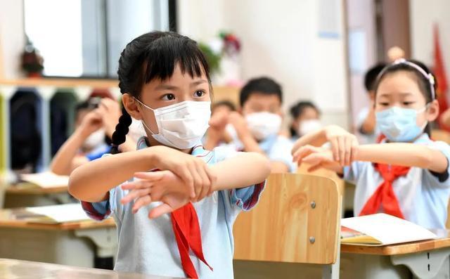 济南疫情会否导致开学延迟？深度解析与应对建议