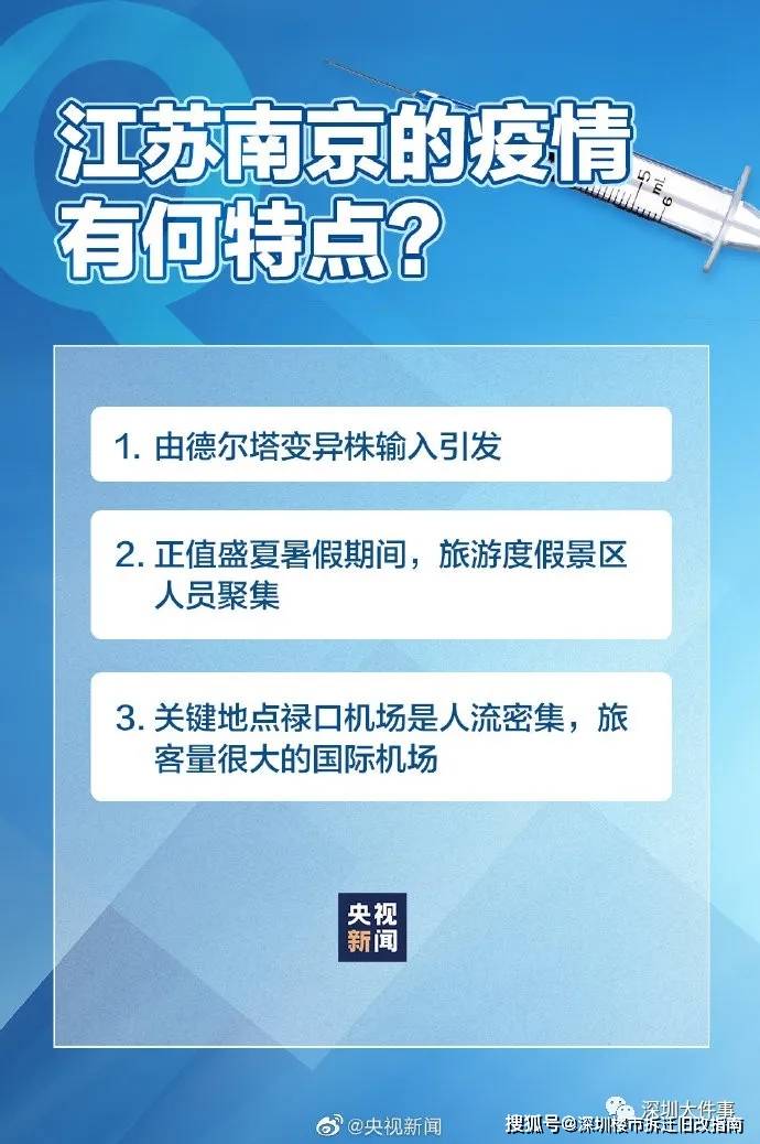 济南疫情怎么了?深度解析当前防控形势与市民应对策略 济南疫情怎么了?深度解析当前防控形势与市民应对策略