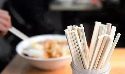 济南的餐桌，疫情三年，我们如何用筷子夹起一座城市的温度