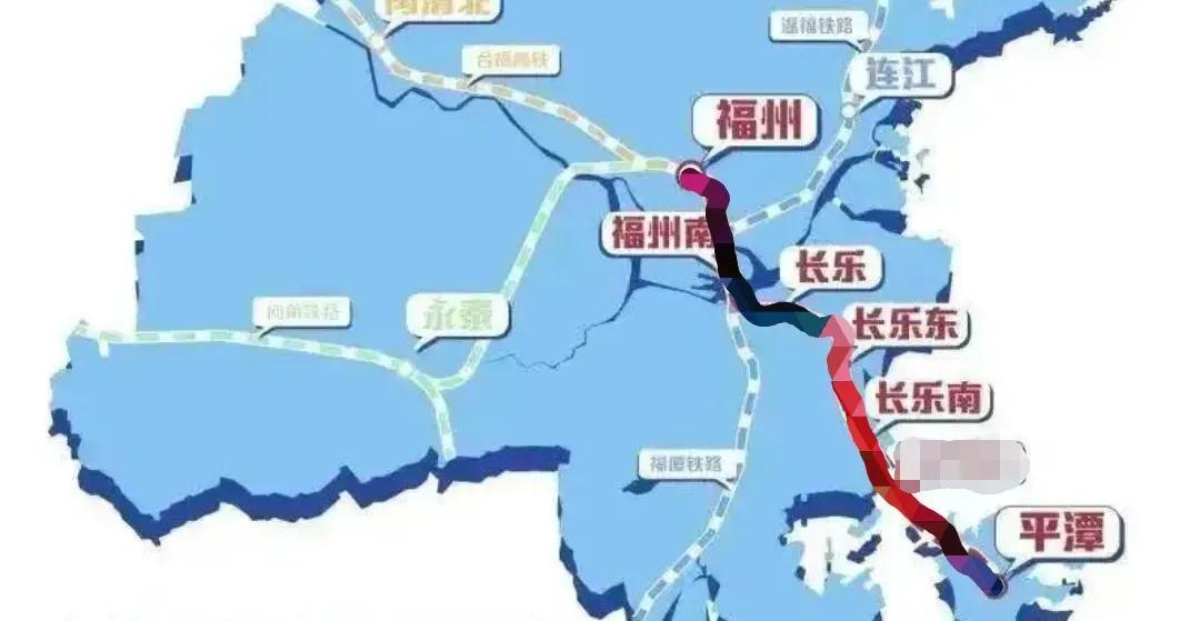 疫情下的合肥与台湾省，死亡数据对比与社会治理的深层思考