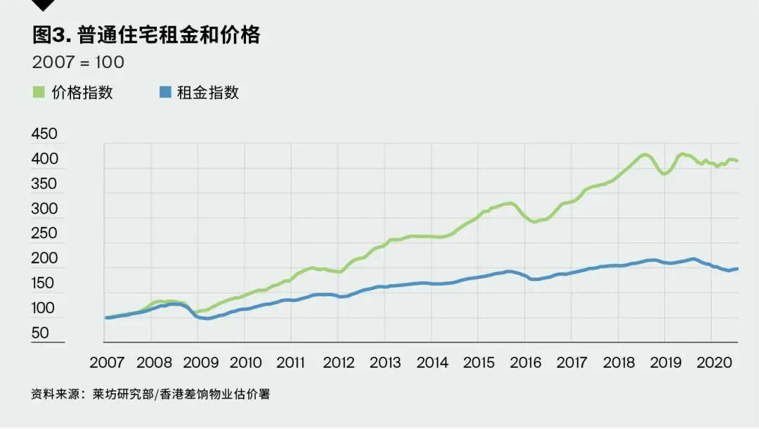 合肥新冠肺炎人数，现状、防控与未来展望