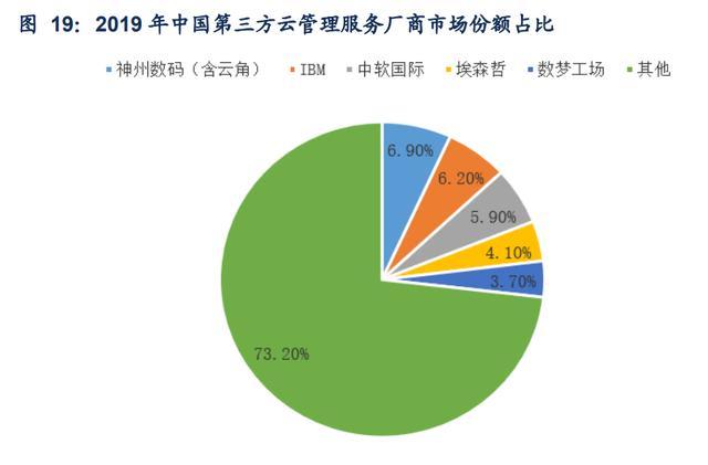 疫情下的数字背后，合肥死亡人数与甘肃省感染数据的深度解析