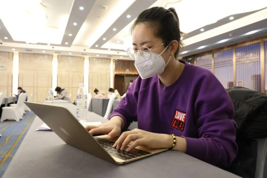 合肥市疫情起始时间，溯源、应对与启示