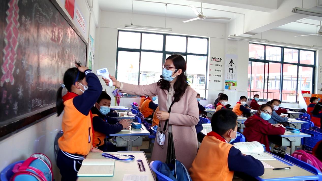 合肥市疫情起始时间，溯源、应对与启示