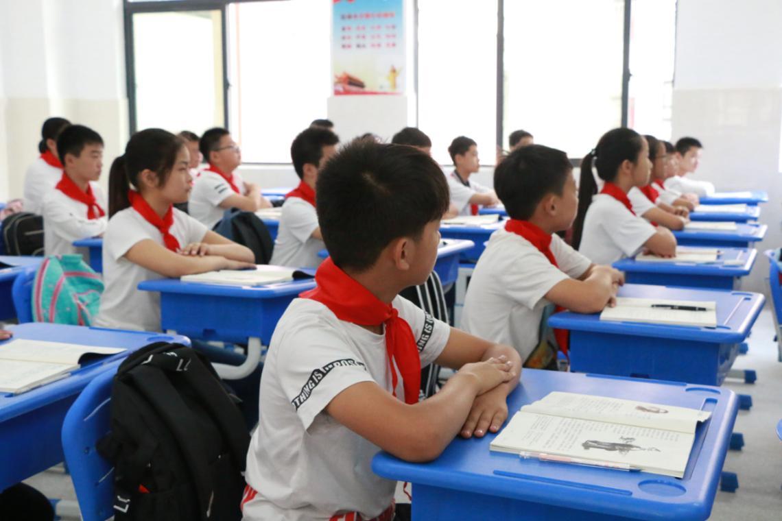 合肥疫情,回溯与反思—疫情何时开始,我们如何应对? 合肥疫情,回溯与反思—疫情何时开始,我们如何应对?