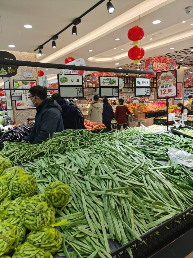 合肥疫情溯源，2022年疫情何时开始？关键时间节点全解析