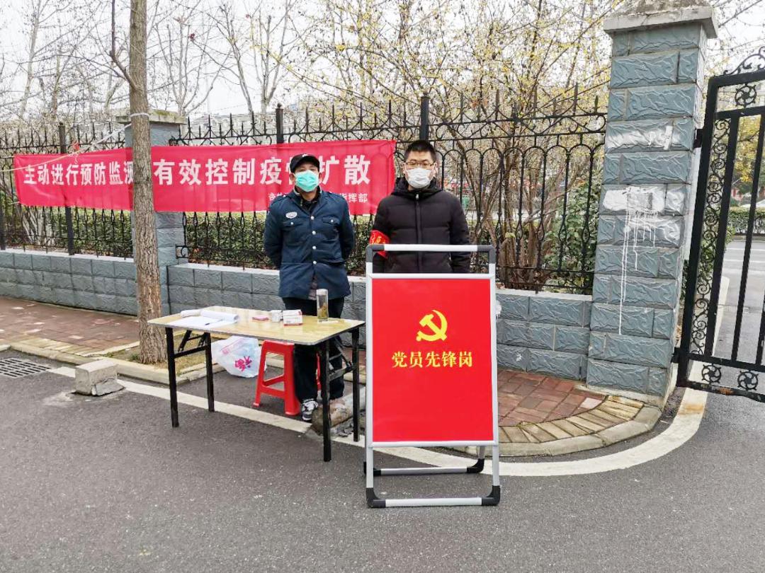 合肥疫情溯源，2022年疫情何时开始？关键时间节点全解析