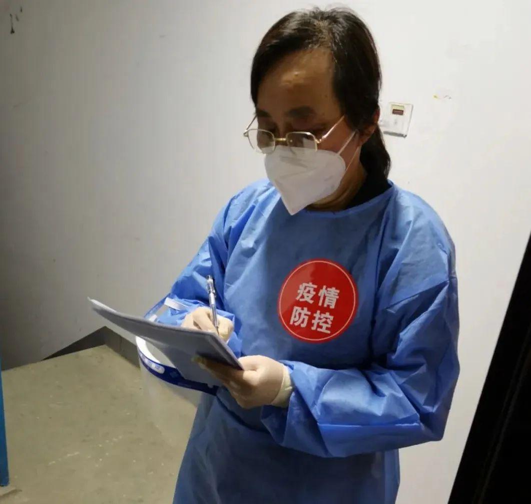 合肥疫情何时结束？深度解析与未来展望
