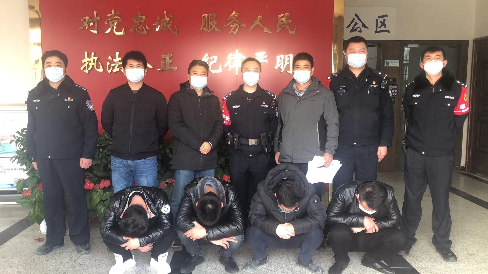 安徽省合肥市疫情何时结束？深度分析与未来展望