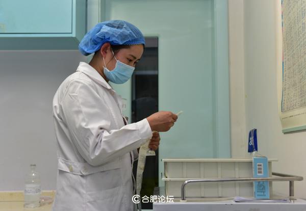 安徽省合肥市疫情何时结束？深度分析与未来展望