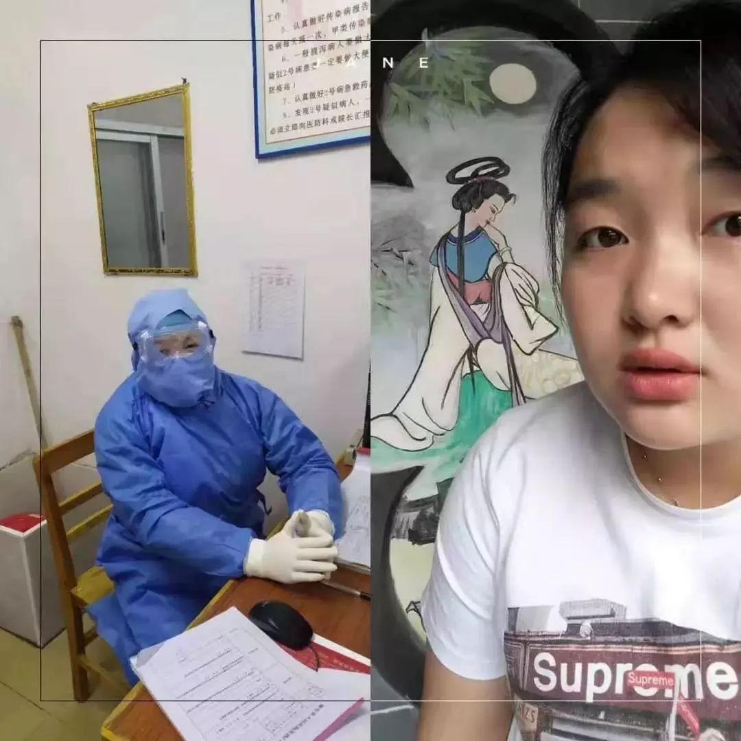 合肥市疫情人数波动背后的城市韧性,数据、挑战与全民战疫启示录 合肥市疫情人数波动背后的城市韧性,数据、挑战与全民战疫启示录