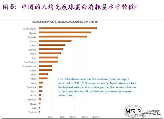 疫情下的生命数据，合肥死亡人数与福建省感染情况的深度分析