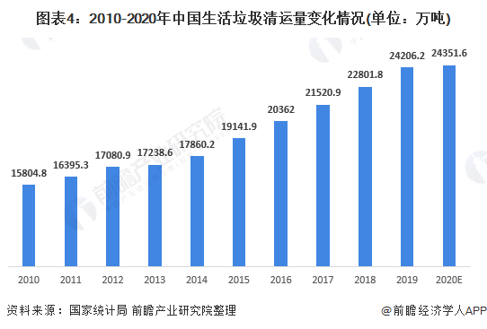合肥感染人数激增，现状、原因与应对策略