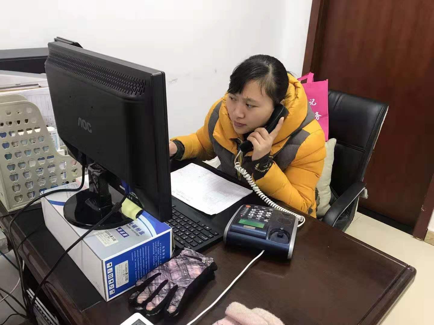 合肥疫情最新动态，死亡人数背后的防控挑战与民生关切