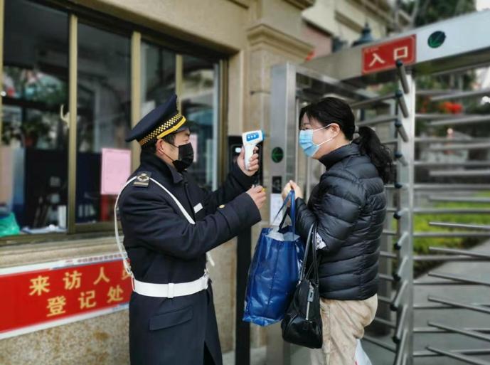合肥疫情爆发时间线，关键月份与防控措施全解析