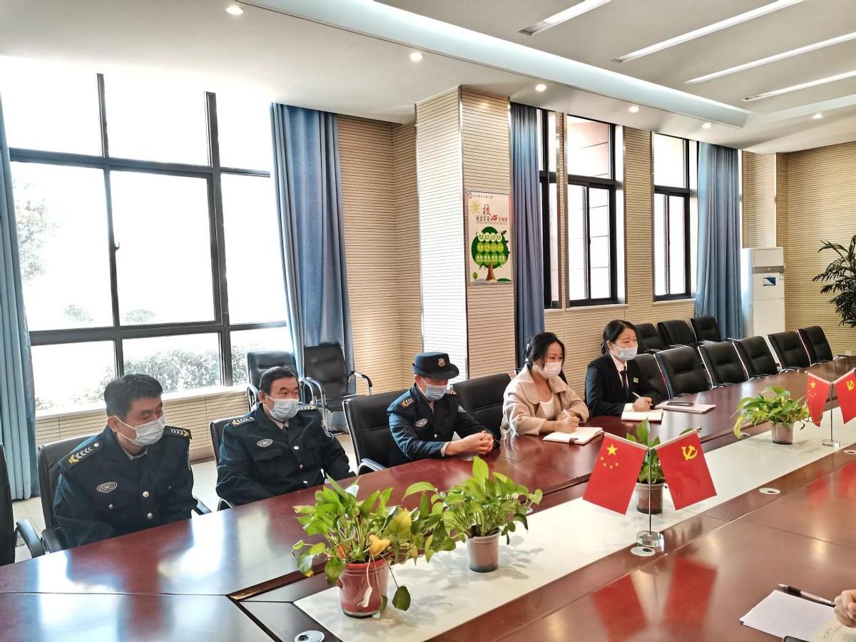 2021年合肥疫情，一座城市的坚守与温度