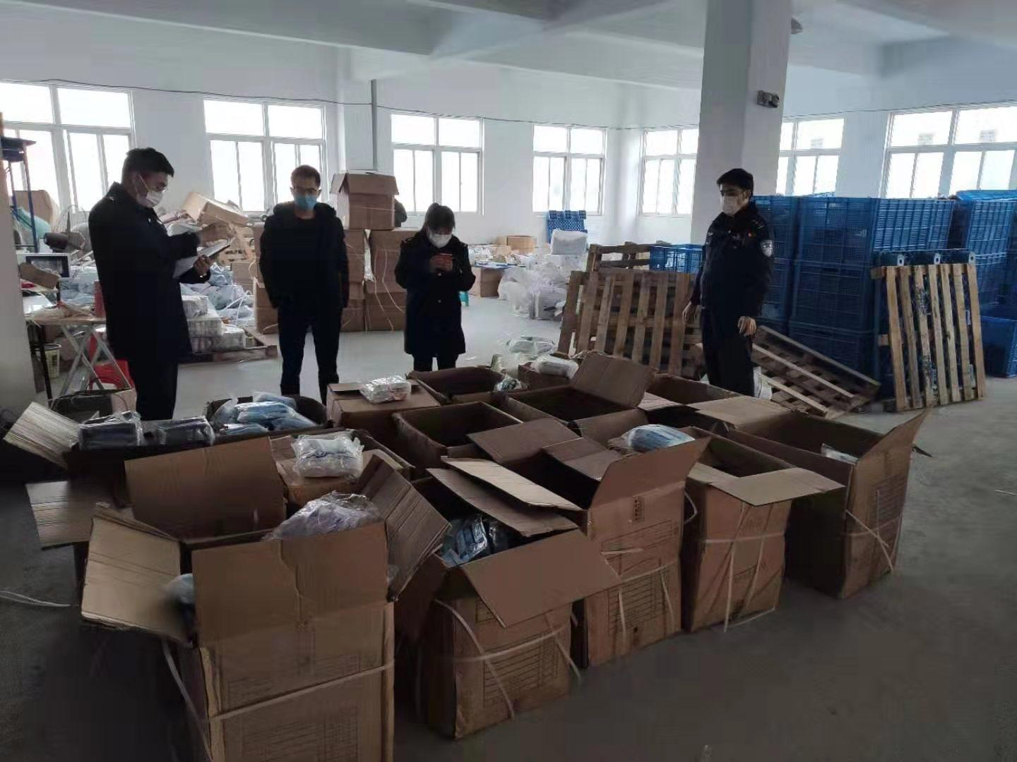 合肥疫情时间线，从初现到防控的关键节点