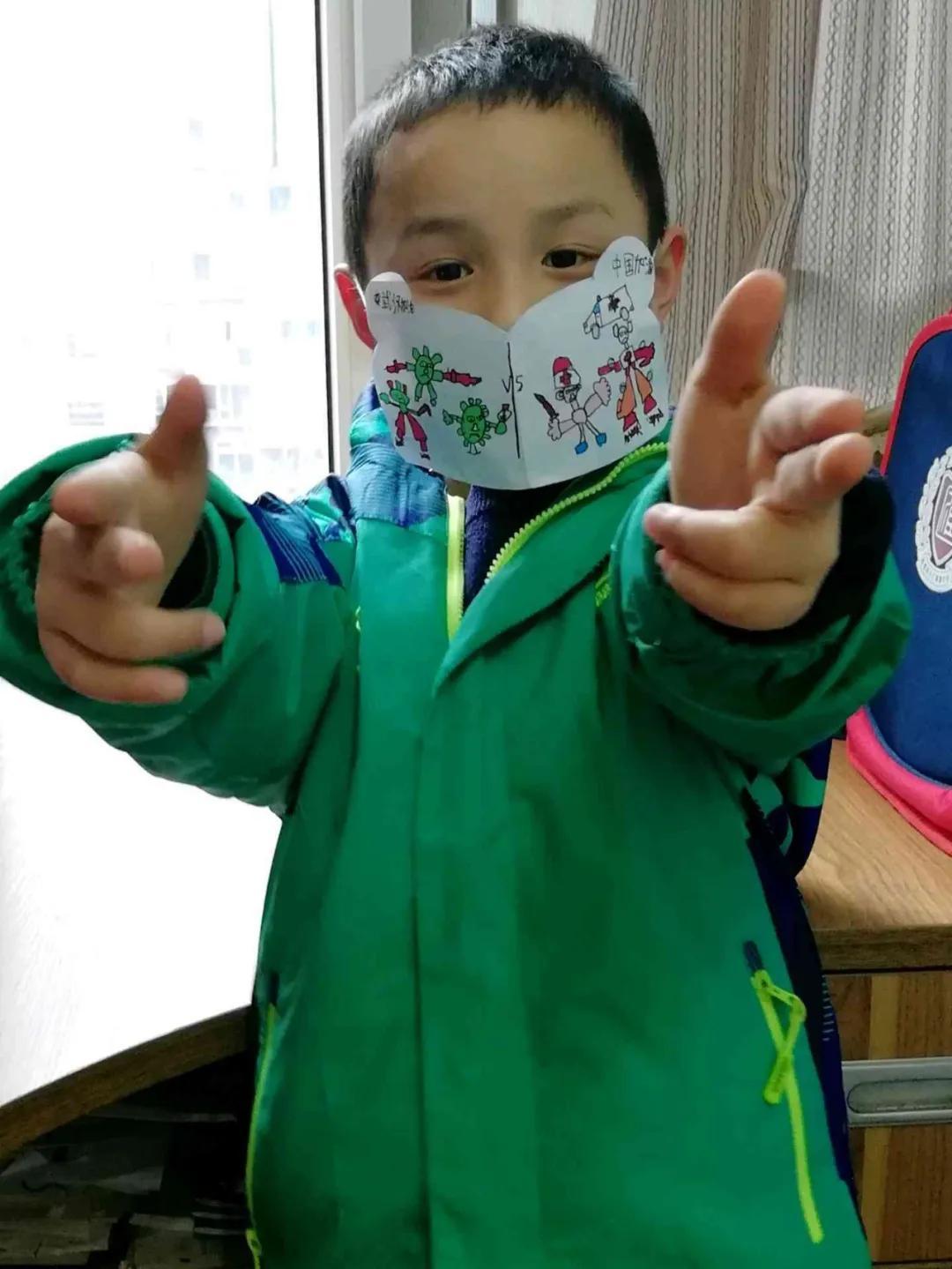 合肥疫情启示录，当数字背后的人性光芒照亮抗疫之路