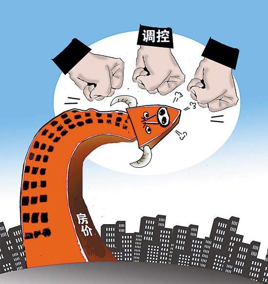 2021安徽合肥疫情，城市韧性与全民抗疫的深刻启示