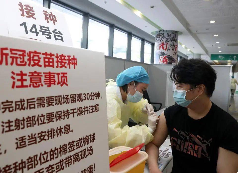 合肥新冠死亡是谁，疫情背后的个体故事与集体记忆