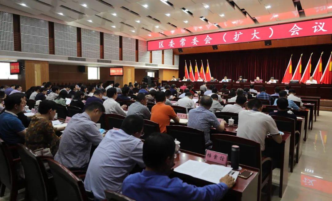 疫情下的数字真相,合肥死亡人数与山西省感染数据的深度解析 疫情下的数字真相,合肥死亡人数与山西省感染数据的深度解析