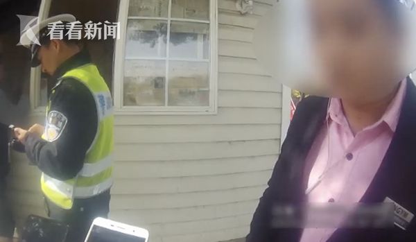 合肥新冠死亡病例背后的故事，数据、反思与人性之光