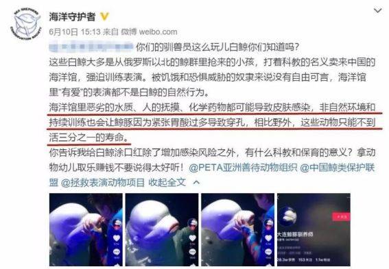 合肥新冠死亡病例背后的故事，数据、反思与人性之光