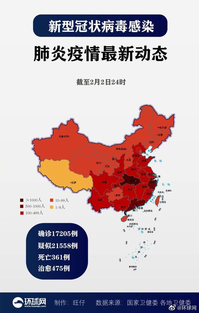 合肥新冠肺炎死亡人数，数据背后的生命与反思