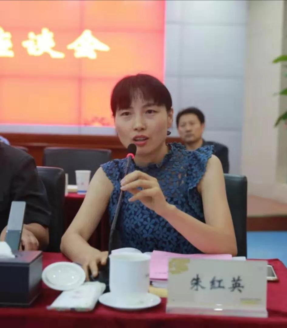 数字时代的暴力镜像，合肥学生网暴事件与香港社会心理的跨域对话
