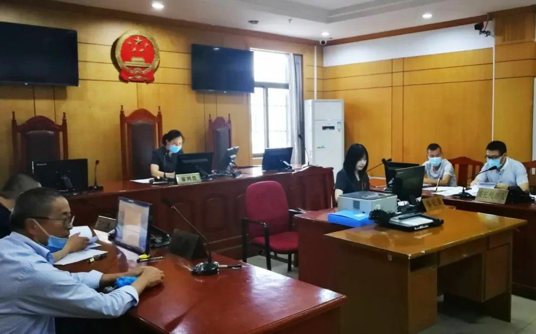数字时代的暴力镜像，合肥学生网暴事件与香港社会心理的跨域对话