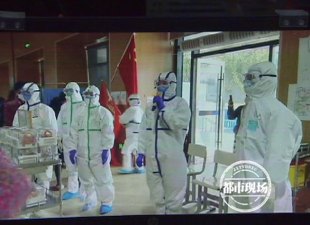 济南全市停课，一场突如其来的教育暂停键背后