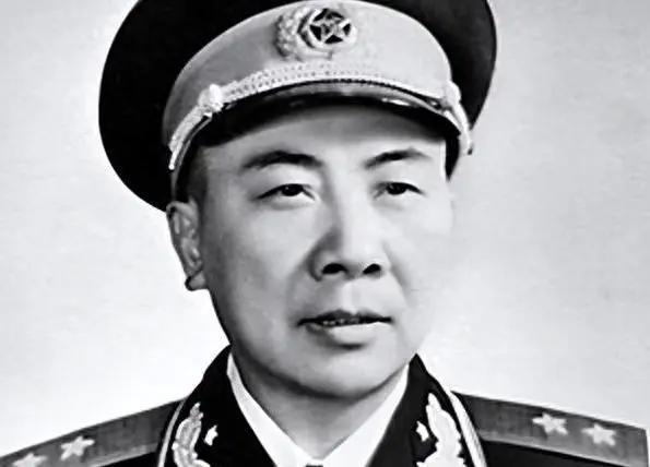 济南全市停课，一场突如其来的教育暂停键背后