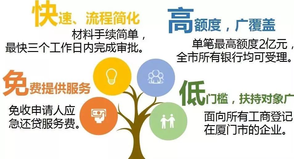济南停课了吗?最新教育政策与应对措施解析 济南停课了吗?最新教育政策与应对措施解析