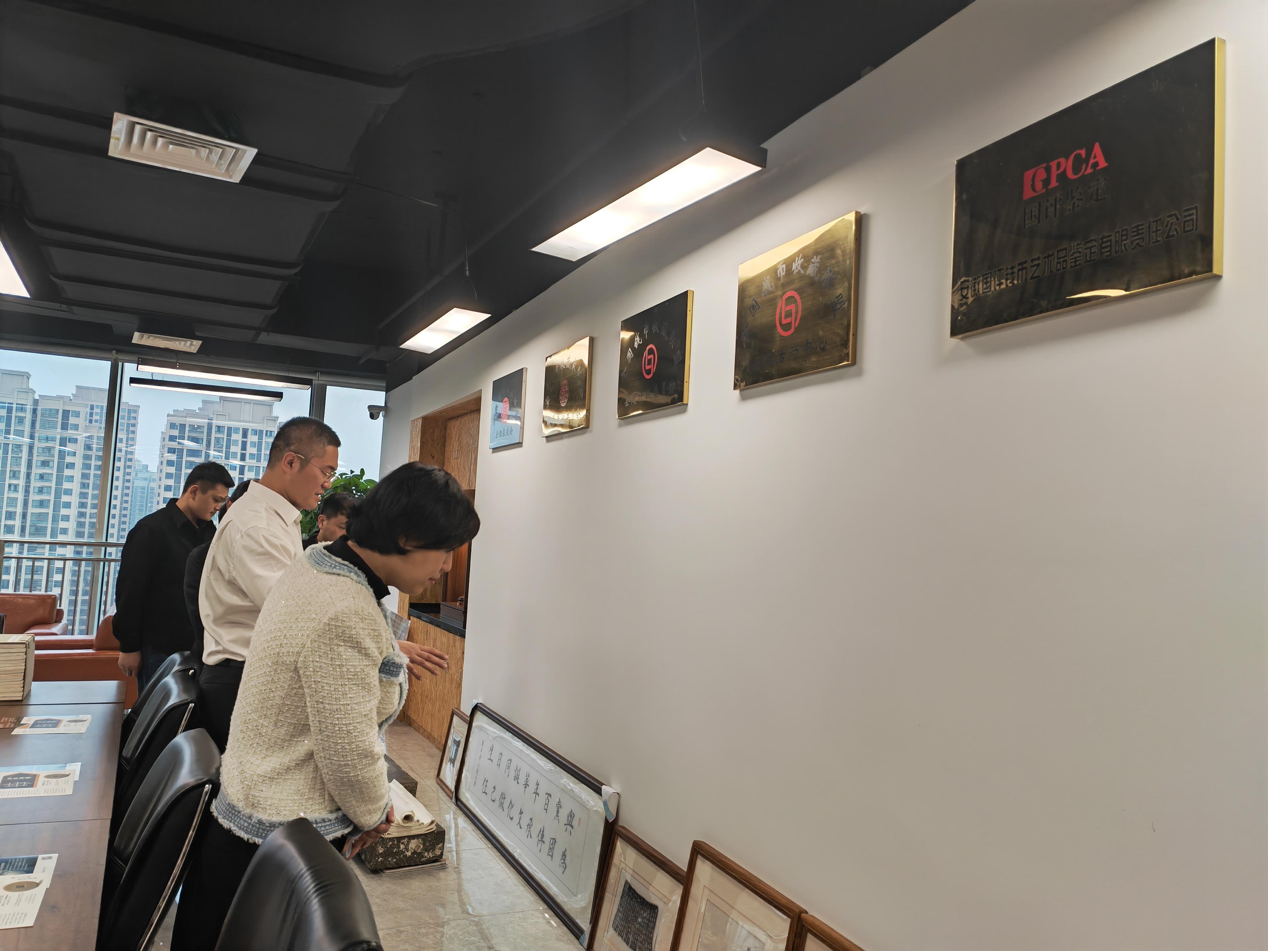 合肥疫情溯源，从第一例到全面防控的详细时间线