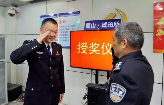 合肥学生坠楼事件，教育之痛与社会之思