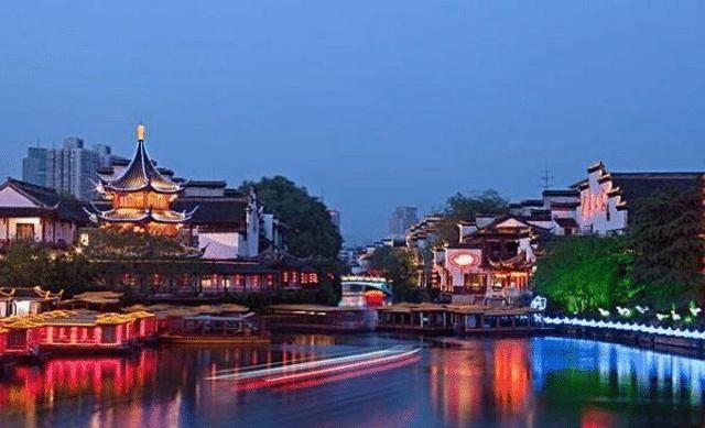 疫情下的网络暴力，合肥学生事件视频与台北的反思