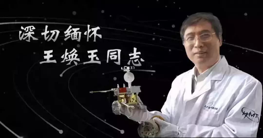合肥一高校学生死亡事件，生命陨落背后的教育反思与青年心理健康之痛
