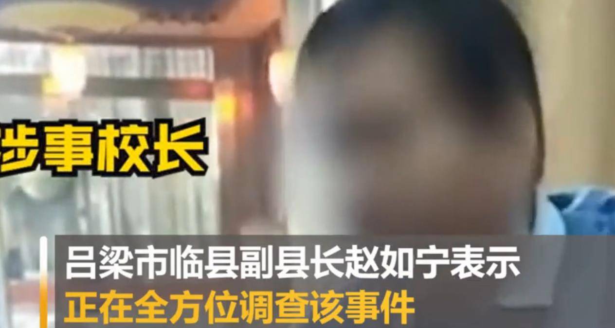 合肥学生坠楼事件深度追踪，真相、反思与校园安全之痛