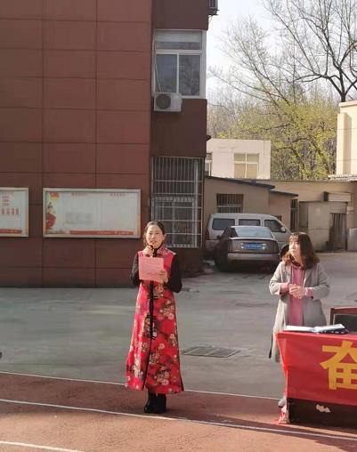 疫情合肥学生网暴事件视频最新曝光，网络暴力背后的教育与社会反思