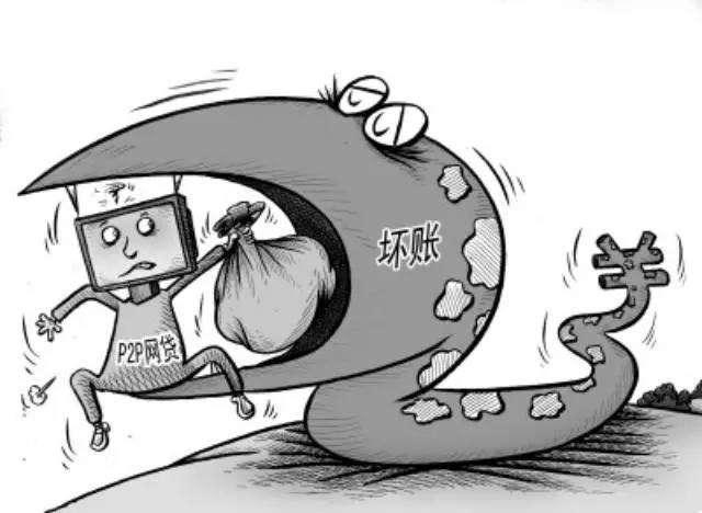 乌鲁木齐疫情回顾，一座城市的坚韧与团结