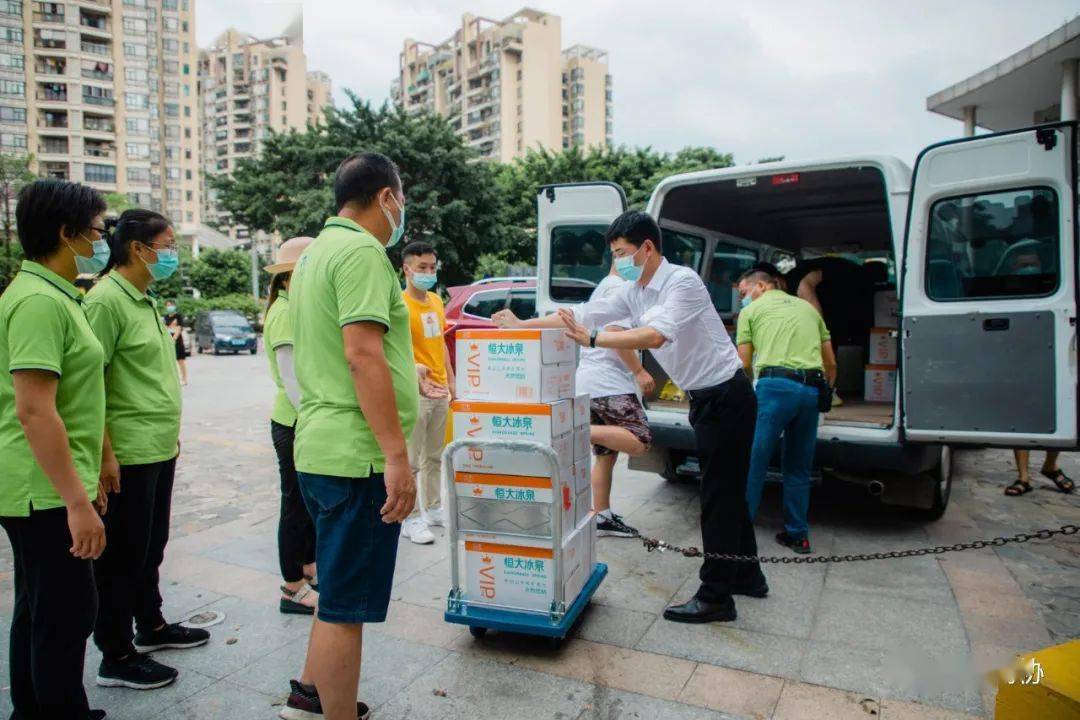 合肥1例，城市抗疫中的微小样本与宏大叙事