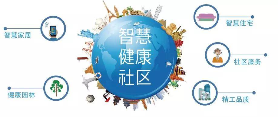 澳门疫情再起，小城大考，韧性何来？