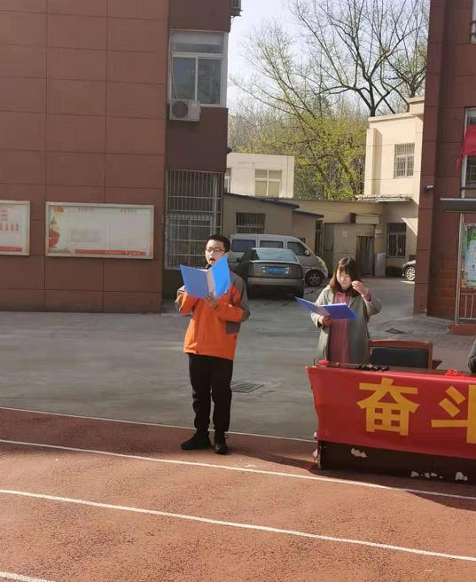合肥学校事件，教育安全背后的社会反思与行动指南