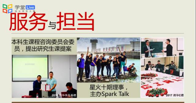 合肥学生被杀案，青春凋零背后的教育之痛与社会之问