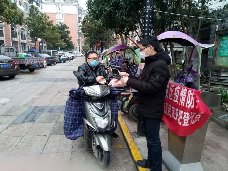 疫情合肥事件与澳门最新动态，双城记下的防疫启示录