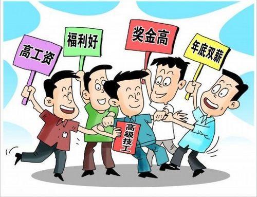 合肥学校疫情，挑战、应对与未来教育安全的思考