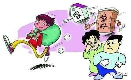 合肥学生坠楼事件背后，教育高压、心理困境与社会反思的三重拷问